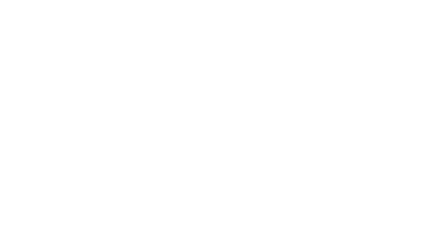 La Villa sui Laghi - Casa Vacanze Messina
